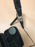 怡同科技（YEAHTONE）Apogee Mic Plus USB麥克風(fēng) HypeMiC話筒喜馬錄音配音K歌電容  HypeMiC電容麥 標配+贈品 曬單實拍圖