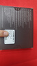 Colorfire120GB SSD固態(tài)硬盤(pán) SATA3.0接口 鐳風(fēng)CF300系列 熱銷(xiāo)款 曬單實(shí)拍圖