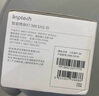 linptech人體存在智能筒燈 客廳臥室嵌入式吊頂孔燈 已接入米家APP T8R 曬單實拍圖