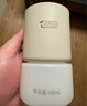 維達（Vinda）廚房用紙 懸掛式抽紙180抽*單提 厚韌吸油 新舊隨機 可接觸食物級 曬單實(shí)拍圖