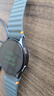 三星（SAMSUNG）Watch7 智能手表/藍(lán)牙通話/運(yùn)動(dòng)電話/懸浮表盤/雙頻GPS定位 二手手表 Watch7 44mm 云嶺綠 準(zhǔn)新 曬單實(shí)拍圖