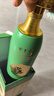 碧春酒復(fù)興15醬香型白酒53度茅香貴州老酒500ml*6整箱裝 曬單實(shí)拍圖