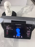 REVOPOINTRevopoint MIRACO 3D掃描儀專(zhuān)業(yè)級一體式全彩便攜三維掃描儀手持便攜逆向建模 MIRACO 32GB+雙軸轉臺 曬單實(shí)拍圖