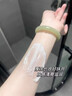 維特絲377美白身體乳提亮持久留香72小時香體補(bǔ)水保濕干燥皮膚潤膚乳液 曬單實(shí)拍圖
