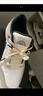 耐克NIKE板鞋男緩震FULL FORCE LO運(yùn)動(dòng)鞋F(xiàn)Z3595-100白/灰42.5 曬單實(shí)拍圖