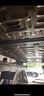 晶鉑比亞迪宋L底盤護板 海豹EV發(fā)動機護板電池后電機后儲物箱護板 (五件套) 鋁鎂合金 3.5mm 5系升級款 比亞迪 宋L  EV 曬單實拍圖