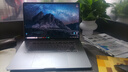 蘋(píng)果（Apple）MacBook Pro 16寸A2141二手蘋(píng)果筆記本M1/M2/M3/M4新款官翻全新M3Pro/M4Max A2141【高配|旗艦】i9-64+1T獨顯8G 95成新 曬單實(shí)拍圖