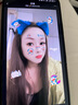 珀萊雅（PROYA）面膜 小球藻面膜 保濕海藻面膜補(bǔ)水面膜女男20片 曬單實拍圖