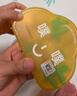 周十五益生菌蜂蜜露孕婦開塞蜜露待產(chǎn)包用產(chǎn)后哺乳期兒童蜂蜜栓禮品10支 曬單實(shí)拍圖