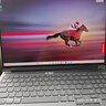 ThinkPad國(guó)家補(bǔ)貼20% 設(shè)計(jì)師系列ThinkBook 16p 2025筆記本電腦銳龍R9-8945HX RTX5060 2.5K 240Hz 16G 1T 曬單實(shí)拍圖