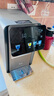 美的（Midea）小魔方plus即熱熟水機 飲水機電熱水瓶電水瓶 燒水壺電熱水壺5L 保溫恒溫一體真沸騰除氯32FPro 曬單實拍圖