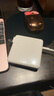 原焋蘋果電腦96w充電器macbook pro筆記本手提電腦type-c充電線macbook air充電頭mac電源適配器A2485 【C口96W】A2141/A2338/A2779 電源線3C認(rèn)證適 曬單實(shí)拍圖