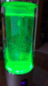 植氫正品日本富氫水機(jī)水素水杯制氫機(jī)家用電解質(zhì)弱堿性氫氣養(yǎng)生水壺 黑色2000mlV8離子+Z8銀富氫水杯 曬單實(shí)拍圖