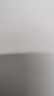 先科A57 8英寸廣場舞音響戶外大功率移動(dòng)手提音箱無線藍(lán)牙大音量K歌專用便攜式無話筒麥克風(fēng)版 曬單實(shí)拍圖