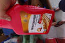 宗申三輪摩托車(chē)機(jī)油四季通用淮海潤(rùn)滑油1升1.5L SJ15W-40發(fā)動(dòng)機(jī)機(jī)油 宗申1.5L四季機(jī)油1瓶/送加油管 曬單實(shí)拍圖