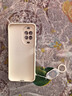 灝魅華為Nova14手機(jī)殼TLR-AL00鏡頭全包保護(hù)套nova十四液態(tài)硅膠軟殼5G防摔超薄外殼專用后殼中國(guó)風(fēng)男女 【好運(yùn)常在】送掛環(huán)手繩 華為Nova14 曬單實(shí)拍圖