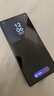 三星Samsung Galaxy Z Fold7 超輕薄折疊屏手機 劉憲華同款  驍龍8至尊版 AI手機 12GB+512GB 秘影黑 曬單實拍圖