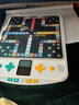 俏皮谷超棋大師智能多功能棋盤小學(xué)生邏輯思維兒童玩具男女孩生日禮物 曬單實拍圖