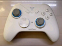 飛智冰原狼2 多模版無線游戲手柄 類xbox霍爾線性扳機(jī)switch電腦PC手機(jī)steam體感NS雙影奇境怪物獵人 曬單實拍圖