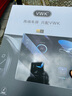 VWK21-25款奧迪A4L/A3L/Q3/Q5L屏幕鋼化膜導(dǎo)航儀表顯示屏幕保護貼膜 【導(dǎo)航+儀表】超清AR增透鋼化膜-奧迪Q5L 曬單實拍圖