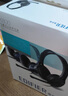 漫步者（EDIFIER） K800 學(xué)生網(wǎng)課電腦耳機(jī)頭戴式耳麥有線電腦游戲帶麥克風(fēng)話筒 K810 USB版 曬單實(shí)拍圖
