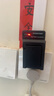 伊弗頓LI-10B 12B電池適用奧林巴斯u300 u400 u410 u500 u600 U800 U810 U10 U20 U30 U40 FE200 電池*1+充電器*1 曬單實拍圖