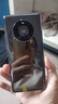 華為 HUAWEI mate40 Pro（5G）安卓智能 備用機(jī) 二手手機(jī) 華為二手手機(jī) 亮黑色 8G+128G 曬單實拍圖