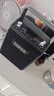 漫步者（EDIFIER）PP205戶(hù)外便攜式移動(dòng)藍(lán)牙音響 廣場(chǎng)舞音箱無(wú)線(xiàn)麥克風(fēng)話(huà)筒 k歌專(zhuān)用藍(lán)牙音響 戶(hù)外露營(yíng)長(zhǎng)時(shí)續(xù)航音響 PP205經(jīng)典版-黑色【音箱】 曬單實(shí)拍圖