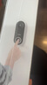 360 可視門鈴5pro300W智能門鈴家用監(jiān)控?cái)z像頭智能攝像機(jī)電子貓眼無線wifi 【300W】可視門鈴5pro 官方標(biāo)配 曬單實(shí)拍圖
