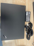 ThinkPad X13 2025 可選Ultra二代 高端商務(wù)輕薄本 X系列商用辦公本 聯(lián)想高性能筆記本電腦 ibm gen2/3/4 Ultra7二代 32G內(nèi)存 1T硬盤 4G版 【硬盤升級至】 曬單實拍圖