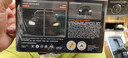 歐司朗（OSRAM）夜行者LED汽車大燈遠(yuǎn)近光H8/H9/H11/H16 一對(duì) 【6000K】12V/50W 曬單實(shí)拍圖