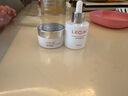 LEQJM進口氨甲環(huán)酸精華液30ml/瓶濕敷精華煙酰胺原液改善暗沉提亮膚色 氨甲環(huán)酸精華液30ml/瓶1盒裝 曬單實拍圖