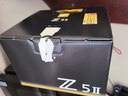 尼康（新品上市）Z5II全畫幅微單相機(jī)數(shù)碼照相機(jī)高清視頻Vlog拍攝Z5二代 Z5II獨(dú)立包裝單機(jī)身 標(biāo)配（贈(zèng)EL15座充+備用電池+鋼化膜） 曬單實(shí)拍圖