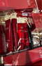 玉蘭油（OLAY）大紅瓶水乳液保濕抗皺緊致抗衰老化妝品護(hù)膚品套裝禮盒生日禮物 曬單實(shí)拍圖