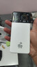 釜翊2025新款無(wú)線(xiàn)wifi6移動(dòng)wifi隨身5G路由器無(wú)限純流量上網(wǎng)卡車(chē)載家用充電寶wi-f6小米機智能路由器7 WiFi6Pro至尊版10000毫安提速8999% 曬單實(shí)拍圖