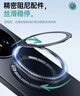 天覺【鏡頭全包支架】適用華為mate70pro手機殼pro+優(yōu)享版保護套磁吸散熱超薄硅膠磨砂防摔直邊簡約女 Mate70Pro/Pro+/優(yōu)享版通用【風(fēng)信紫】 旋轉(zhuǎn)支架+鏡頭全包 曬單實拍圖