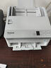 Panasonic松下KV-SL1056 A4彩色掃描儀自動(dòng)連續掃描 高速辦公用自動(dòng)進(jìn)紙饋紙式批量 支持銀河麒麟系統 曬單實(shí)拍圖