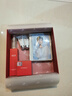 SK-II神仙水75ml+大紅瓶面霜50g化妝品全套護(hù)膚品水乳套裝sk2生日禮物 曬單實(shí)拍圖