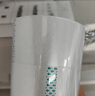 得力（deli）【全網(wǎng)低價(jià)】高品質(zhì)透明封箱膠帶/打包膠帶 60mm*100m*45μm 6卷/筒 辦公用品 JD413 曬單實(shí)拍圖