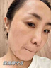 同仁堂美白祛斑霜淡化黑色素正品去雀斑黃褐斑曬斑去強效第1名保濕面霜 強效祛斑【建議多瓶效果更快】 曬單實(shí)拍圖
