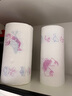 心相印卷紙/廚房用紙【肖戰(zhàn)推薦】75節(jié)*8卷紙巾食品接觸級（整箱銷售 ） 曬單實拍圖