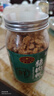 黃金香高端無(wú)添加劑海苔豬肉松108g  兒童佐餐下飯菜肉酥 烘焙壽司食材 曬單實(shí)拍圖