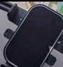 好汽仕車(chē)載手機支架汽車(chē)專(zhuān)用導航吸盤(pán)式儀表臺貨車(chē)上內2025新款 曬單實(shí)拍圖