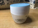 玉蘭油（OLAY）透亮潤膚面霜50g提拉緊致煥白亮白保濕面霜護膚生日禮物送女友 曬單實(shí)拍圖