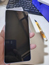 OPPO K13 Turbo Pro 5G 疾風(fēng)散熱引擎 潮汐引擎 第四代驍龍 8s 7000mAh 五年長(zhǎng)壽大電池 滿級(jí)防水 手機(jī) 騎士銀 12GB+256GB 曬單實(shí)拍圖