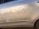 EVANLEY鋰電打蠟機修復(fù)打蠟小型家用4S偏心充電封釉機打磨神器汽車拋光機 4S店專供【高配10件套】一電一充 曬單實拍圖