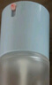 蘭芝新水酷水乳特潤(rùn)細(xì)膚露160ml潤(rùn)膚乳120ml七夕情人節(jié)禮物女 曬單實(shí)拍圖