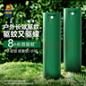 超威驅(qū)蚊噴霧基孔肯雅熱防蚊噴霧戶外便攜驅(qū)蚊液防蚊止癢水蚊怕水60ml 曬單實(shí)拍圖