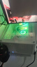 華碩（ASUS）ROG小吹雪intel Ultra7 265KF/RTX5080/5070TI/5060TI純白ITX迷你臺(tái)式組裝電腦游戲主機(jī) 喬思伯Z20 配一丨U7 265K丨準(zhǔn)系統(tǒng)丨32G+1T 曬單實(shí)拍圖