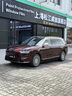 威固（V-KOOL）車(chē)膜VK70前擋+極清側(cè)后 全車(chē)汽車(chē)貼膜玻璃膜隔熱膜防曬膜防爆膜太陽(yáng)膜 國(guó)際品牌 曬單實(shí)拍圖